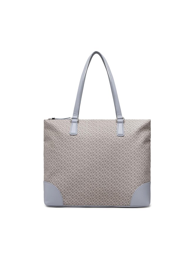 Carpisa sac shop