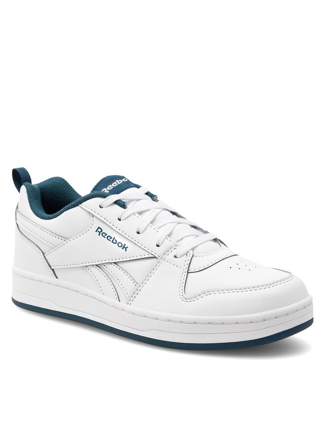 Reebok Sneakers Reebok Royal Prime 2.0 100033495 Weiß