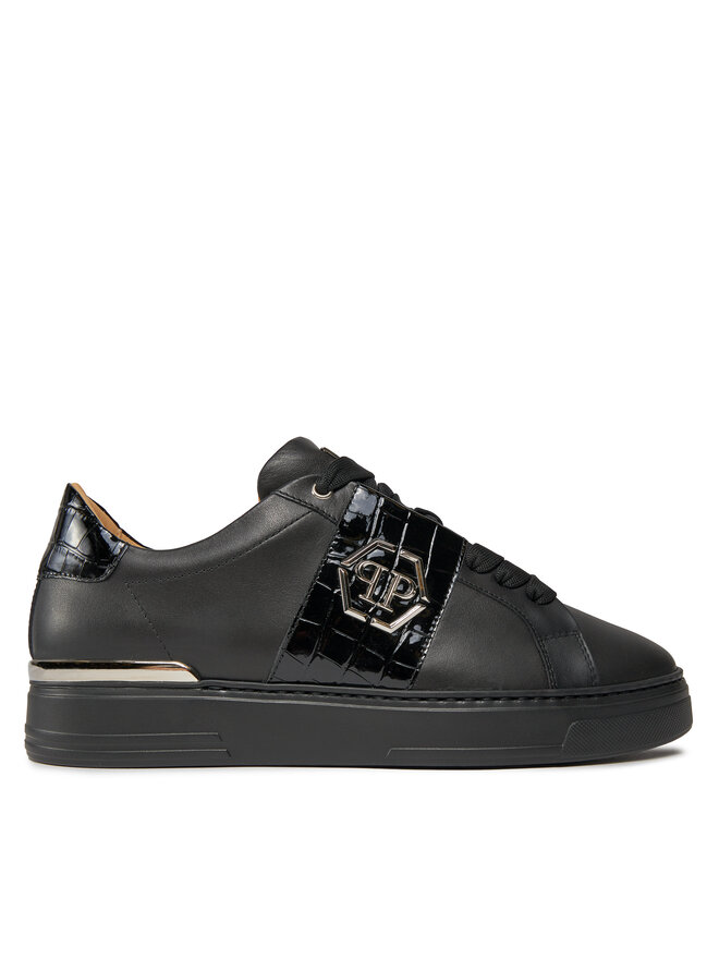 Philipp plein zapatillas best sale
