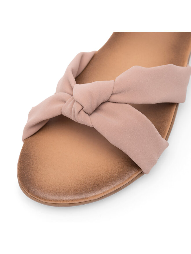 Clara Barson Sandalias Clara Barson WS17129-2 Rosa