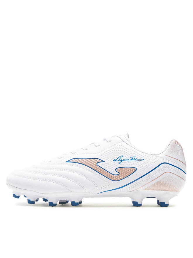 Joma Fußballschuhe Joma Aguila 2332 AGUS2332FG Weiß