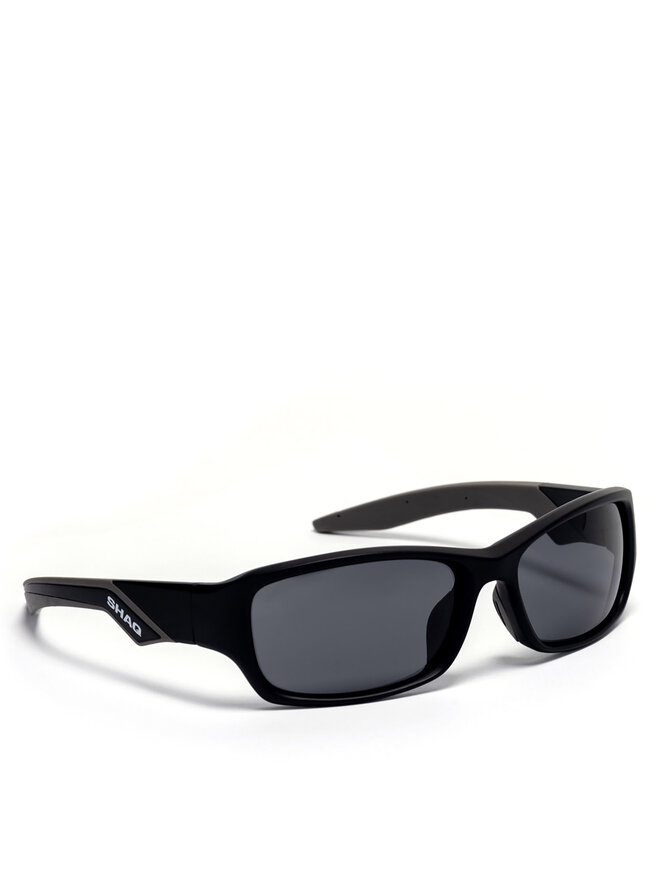 SHAQ Occhiali da sole Shaq SH 6722 Nero