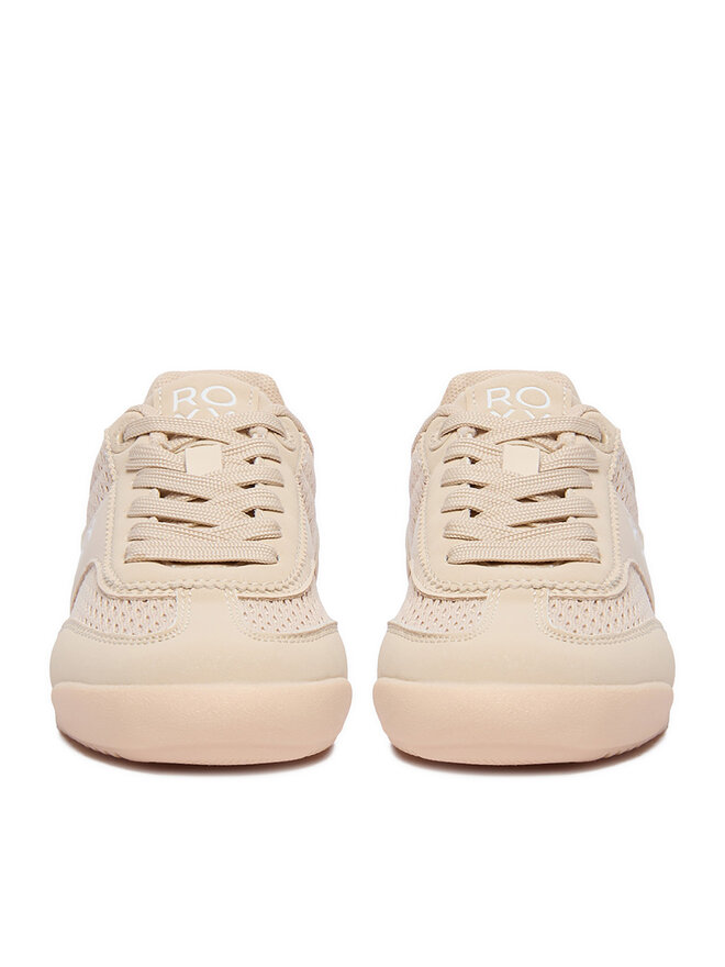 Roxy Sneakers Roxy CEO-3412816 Hellbeige