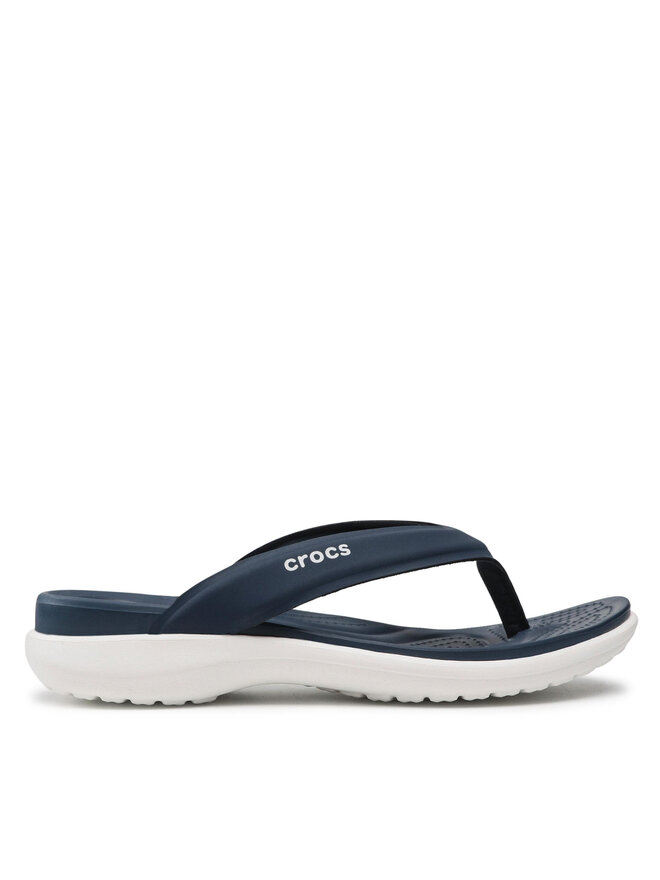 Crocs capri mule online