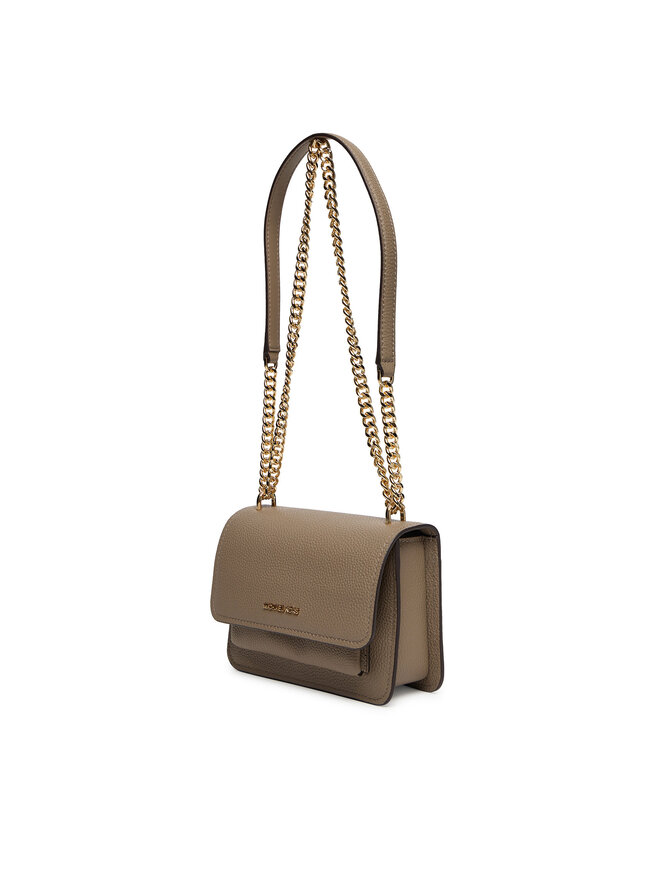 MICHAEL Michael Kors Сумка MICHAEL Michael Kors 32T4GC7C1T Бежевий