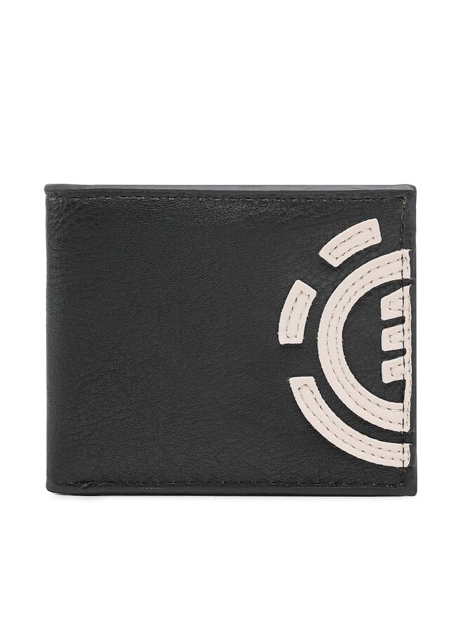Portafoglio element uomo store