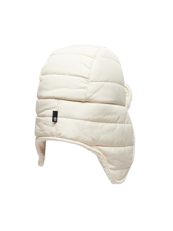Timberland Gorro Timberland TB0A5ZKJ Beis
