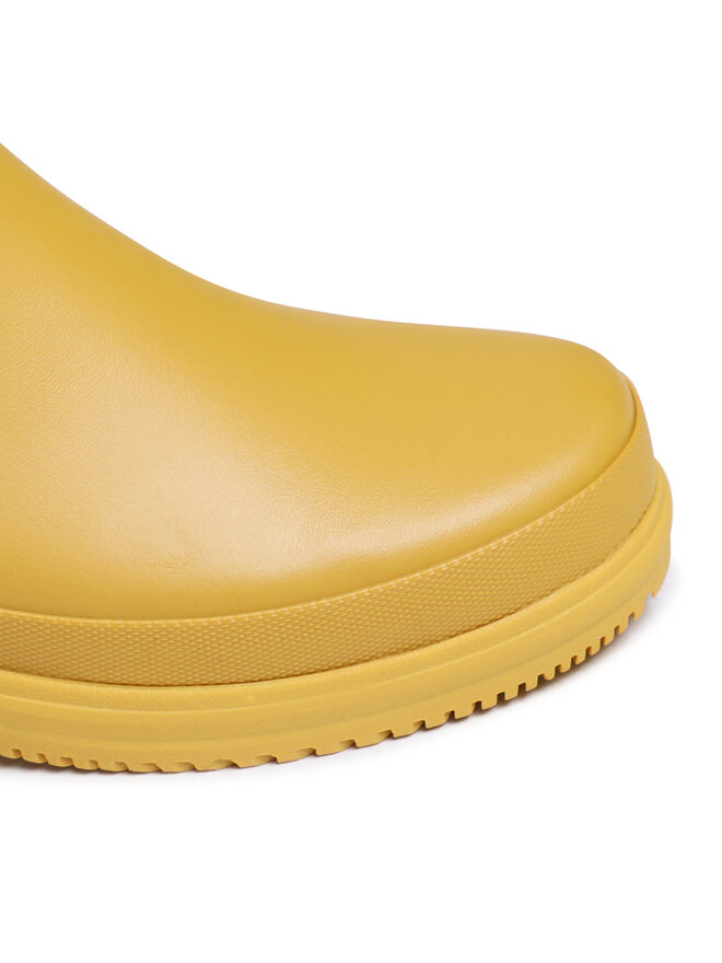 Viking Botas de agua Viking Gyda 1-37500-13 Amarillo