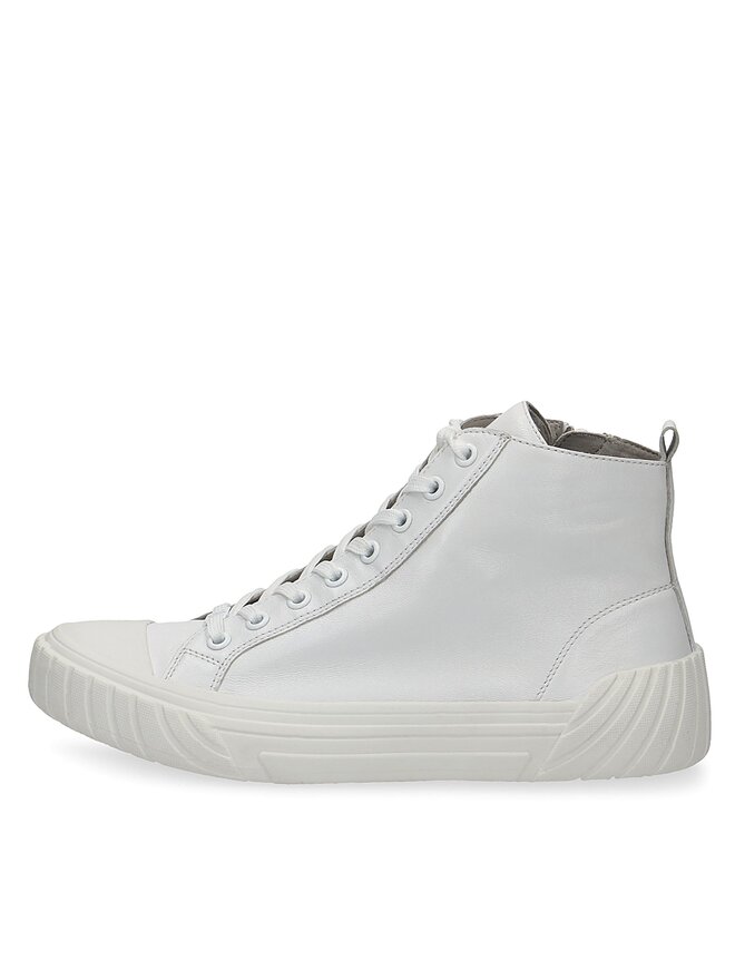 Caprice Kedas Caprice 9-25250-20 Balts