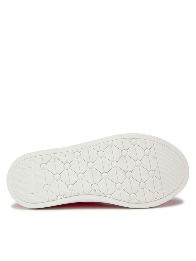 Primigi Sneakersy Primigi 3951000 S Růžová