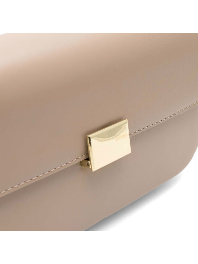Jenny Fairy Handtasche Jenny Fairy JEN-22-A23 Beige