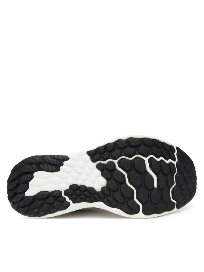 New Balance Laufschuhe New Balance Evoz WEVOZRE4 Beige