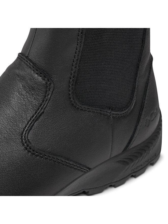 Columbia Botines Chelsea Columbia Landroamer™ Scout 2044471 Negro