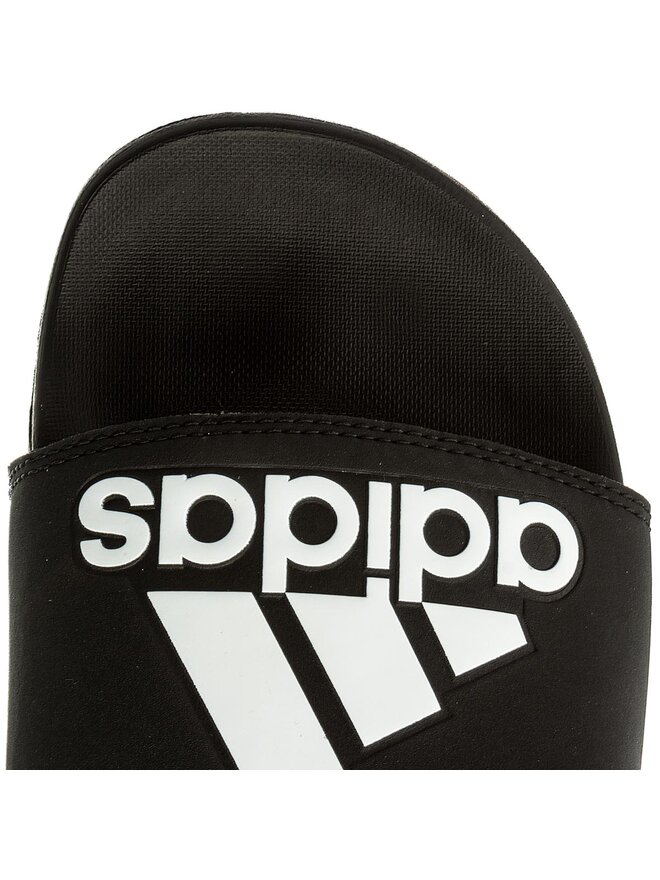 adidas adilette Cf Logo W CG3427 epapoutsia.gr