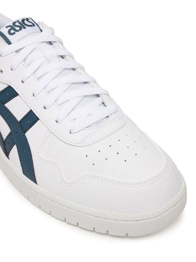 Asics Sneakers Asics Japan S 1203A615 Weiß