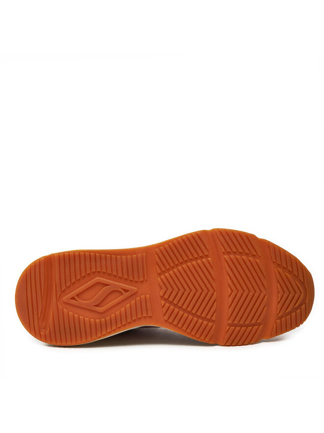 Skechers Снікерcи Skechers Ah-Mazing 177390/ROS Рожевий