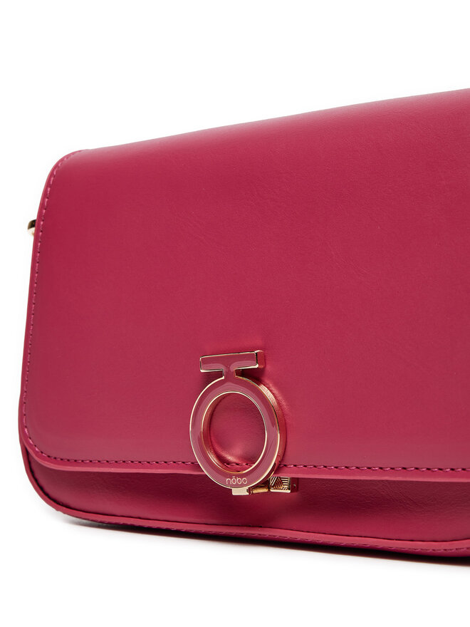 Nobo Soma Nobo BAGT200-K004 Rozā