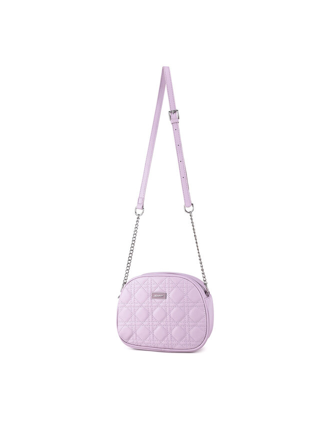 JENNY Rankinė JENNY JNY-M-015-07 Violetinė