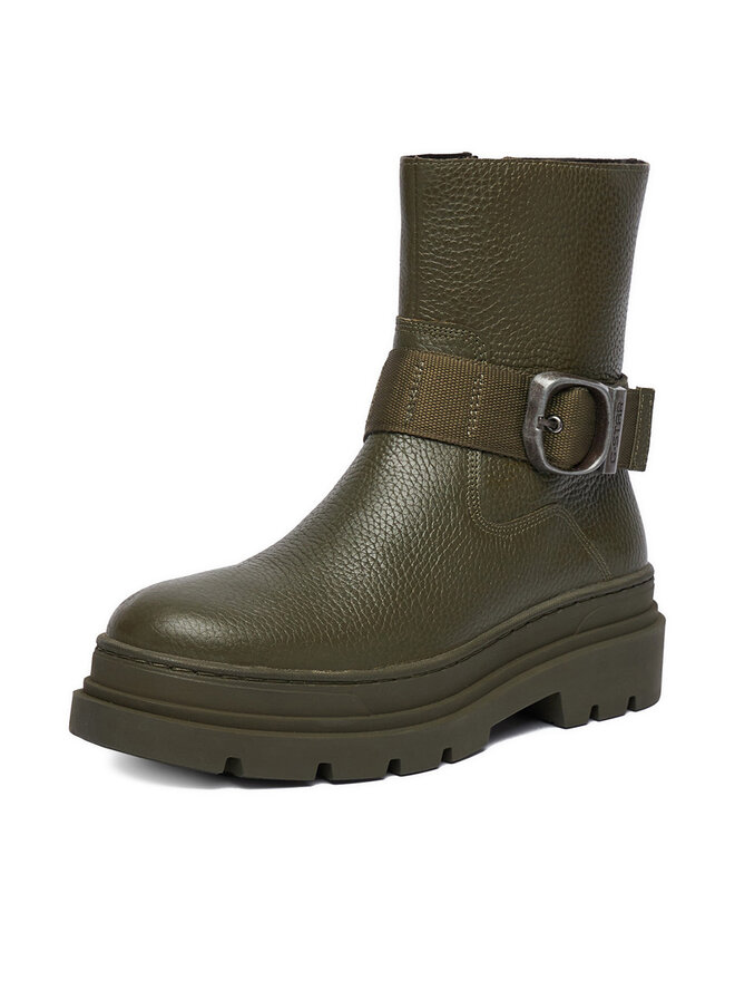 G-Star Raw Ботильйони G-Star Raw CEO-WI45-VR-3400-03 Хакі