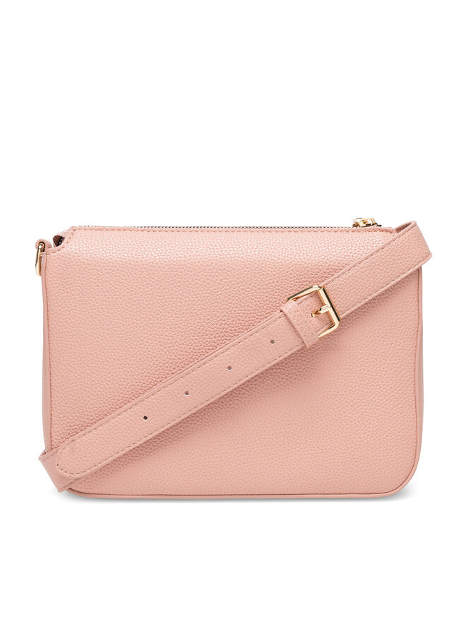 Jenny Fairy Bolso Jenny Fairy MJR-J-022-05 Rosa