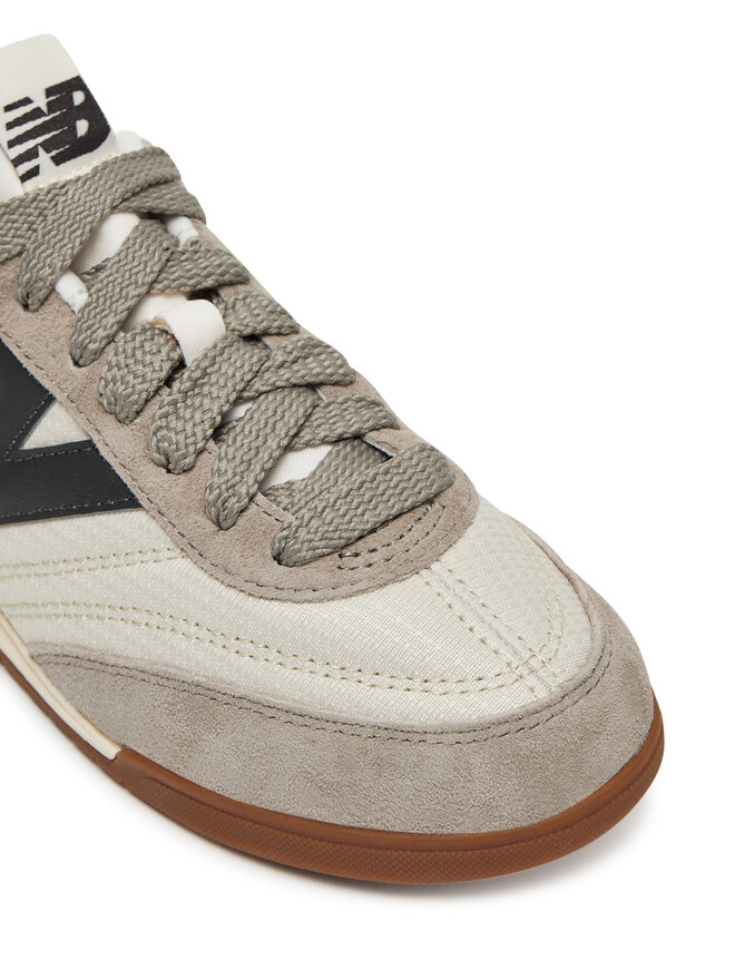 New Balance Sneakersy New Balance URC42PMB Šedá