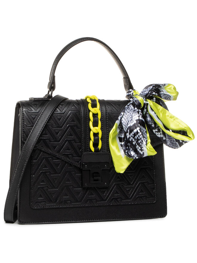Sac aldo glendaa cheap