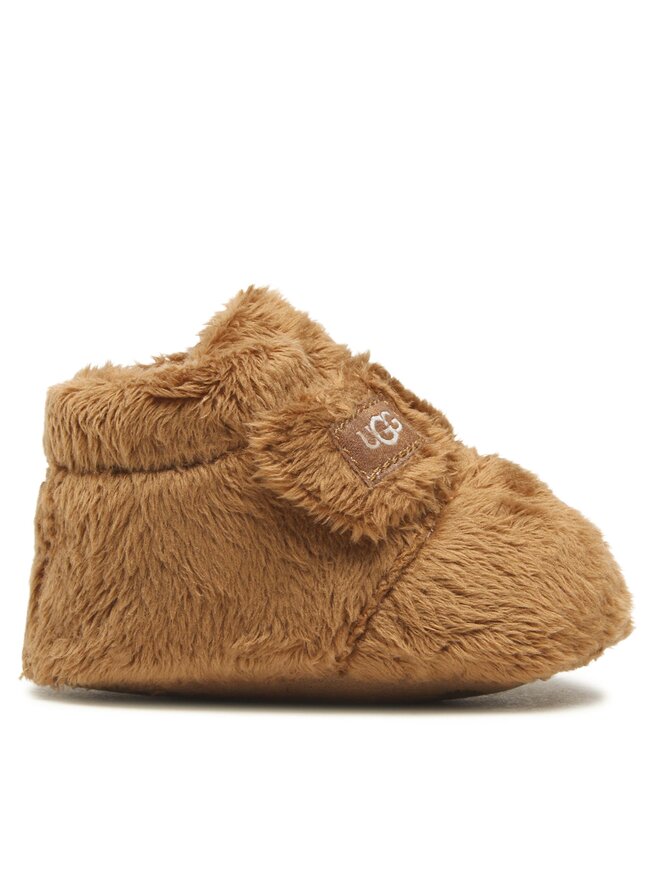 Ugg Pantuflas Ugg I Bixbee 1103497I Marrón