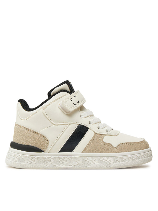 Primigi Sneakers Primigi 6971311 Alb