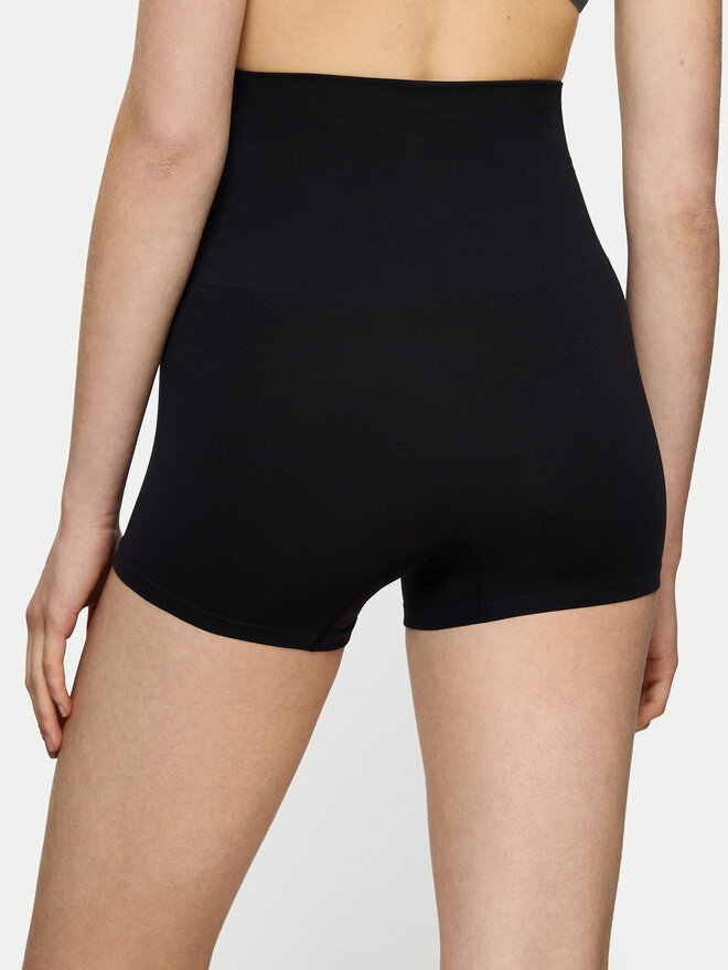 Triumph Triumph Εσώρουχα μοντελοποιήσης - κάτω μέρος Soft Sculpt 10219712 Μαύρο