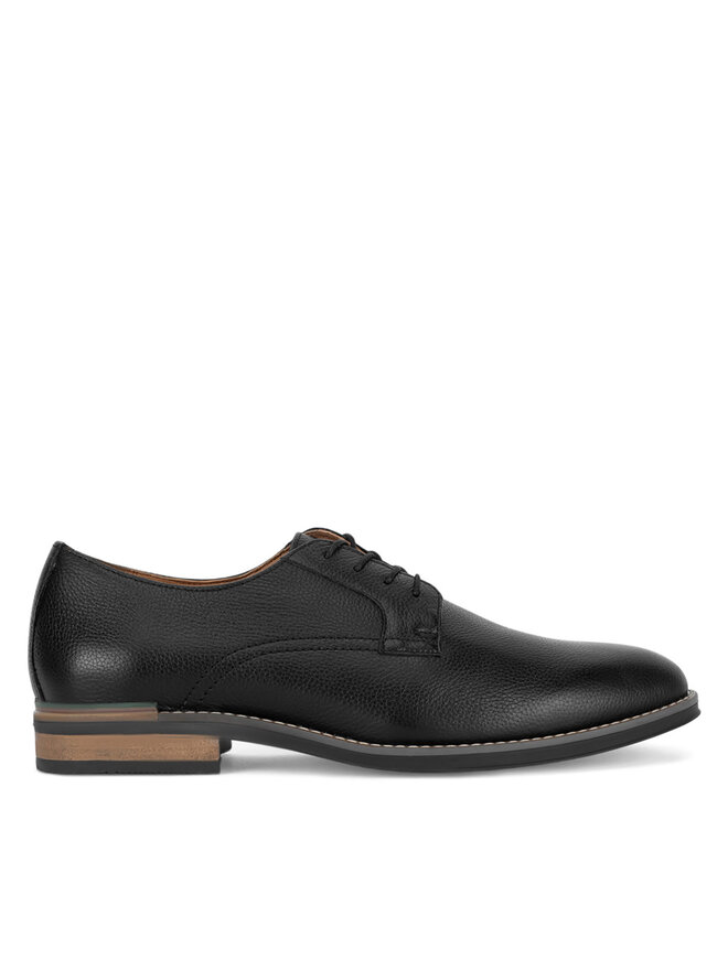 Gino rossi chaussures cheap