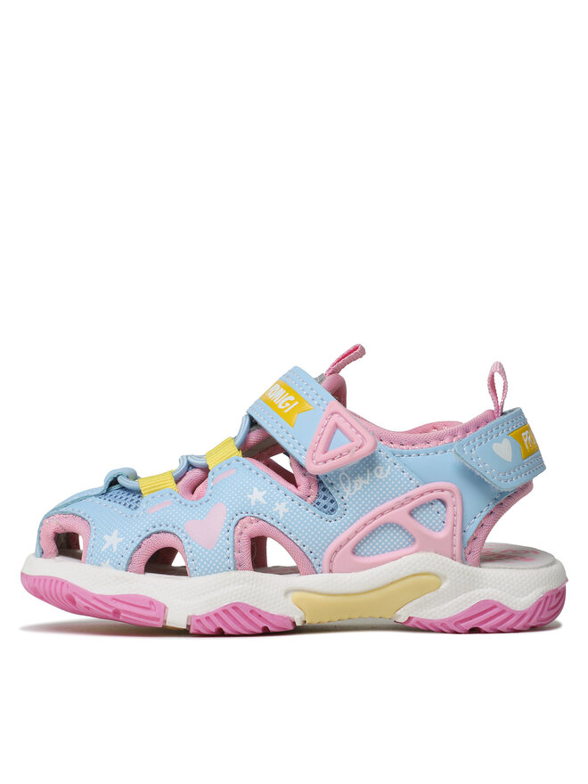Primigi Sandalen Primigi 3971000 Blau