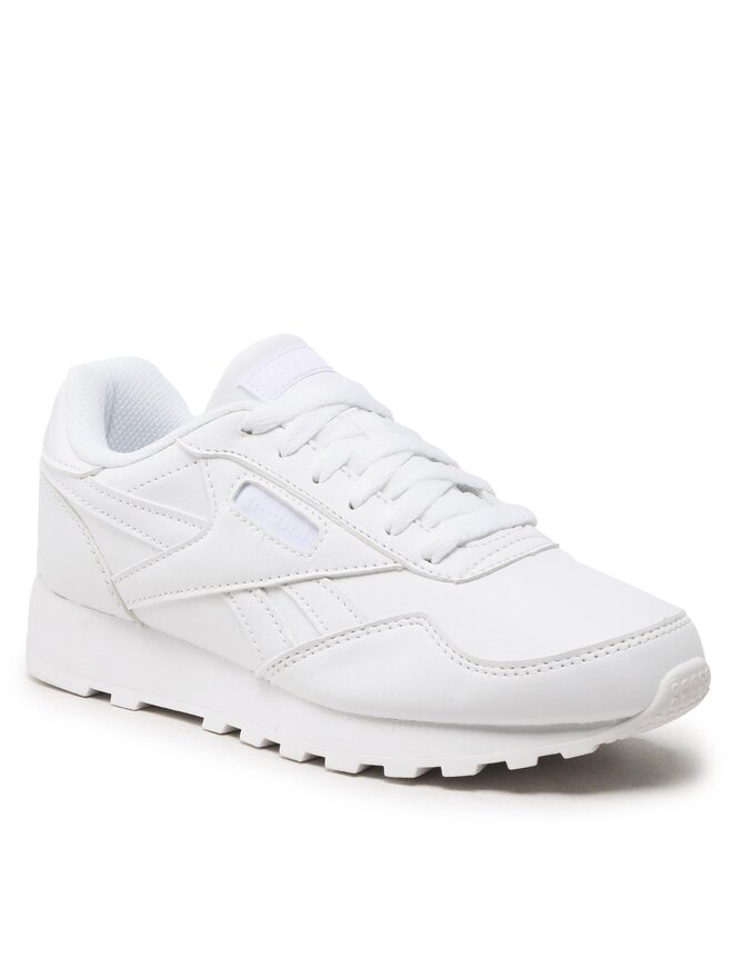Reebok Снікерcи Reebok Royal Rewind Run GY1724 Білий