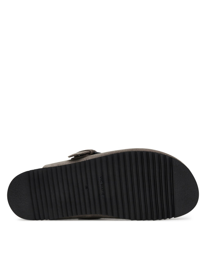 Vic Matié Chanclas Vic Matié 1G8858U E46X050325 Gris