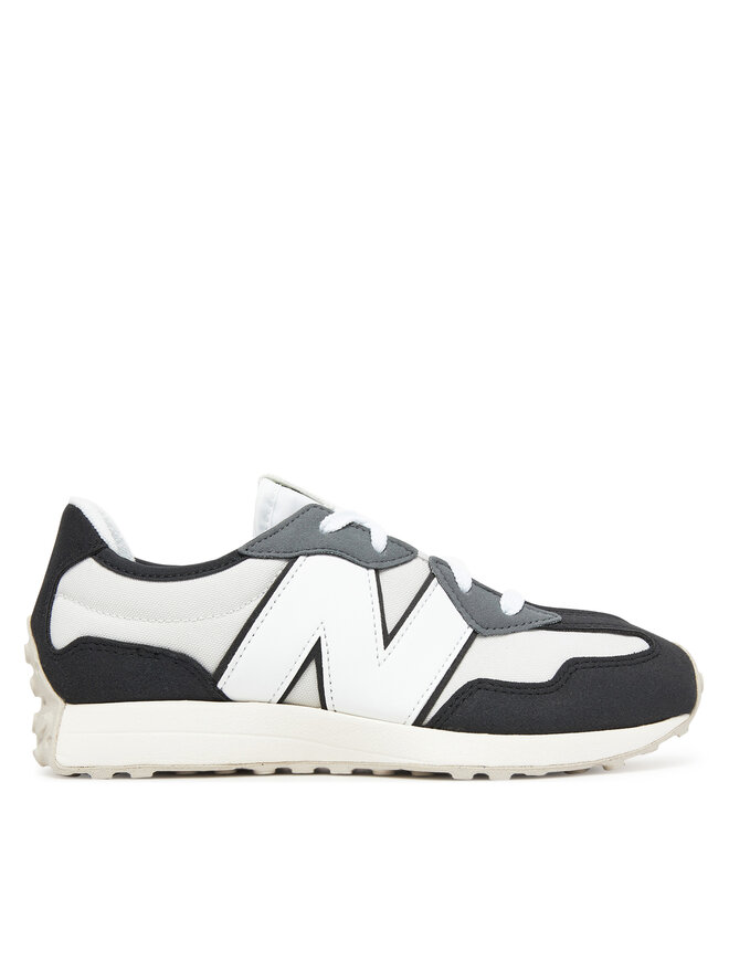 New Balance Sneakers New Balance GS327GX Grigio