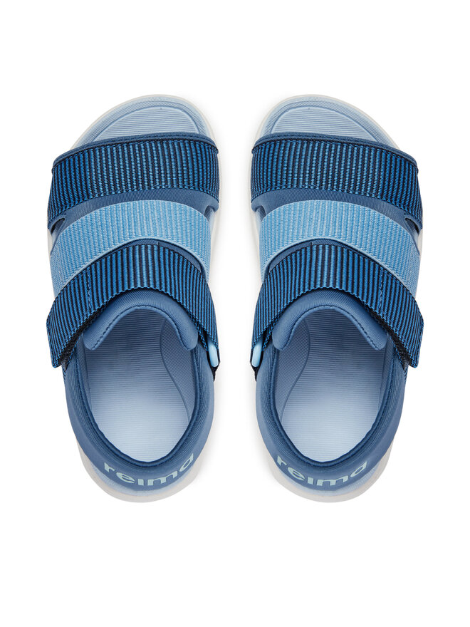 Reima Sandalias Reima 5400133A Azul