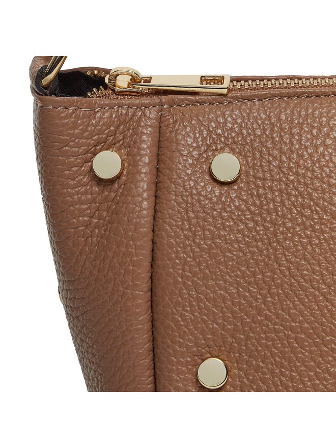Creole Bolso Creole S10602 Beis