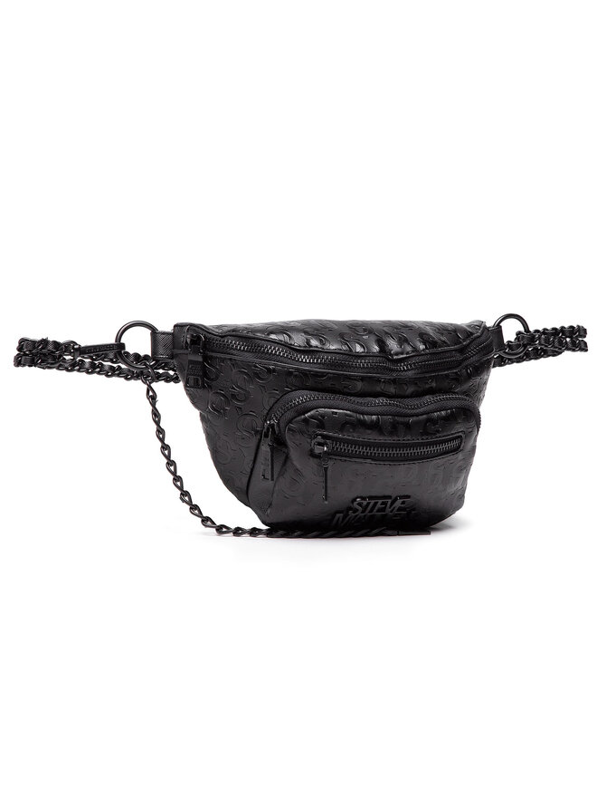 Steve madden marsupio hot sale