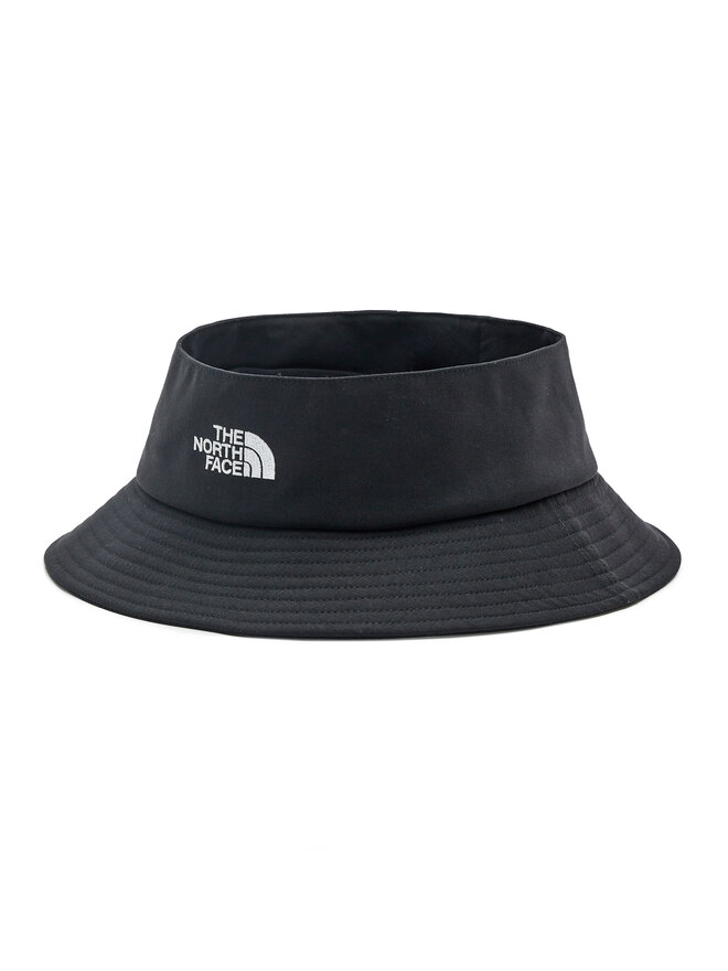 The North Face Cappello The North Face Class V Top NF0A5FXIJK31 Nero