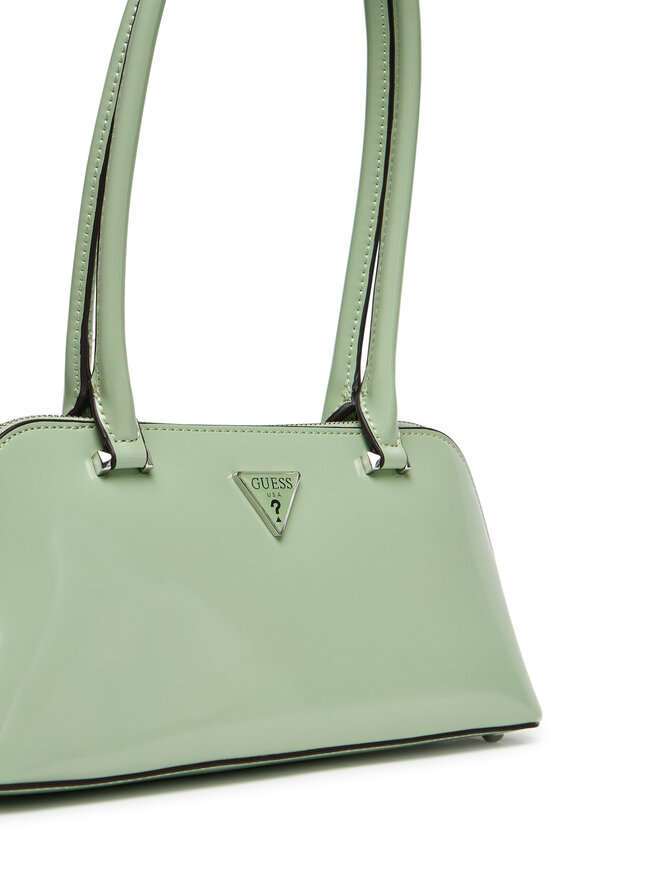 Guess Soma Guess Arnela HWNY94 96080 Zaļš
