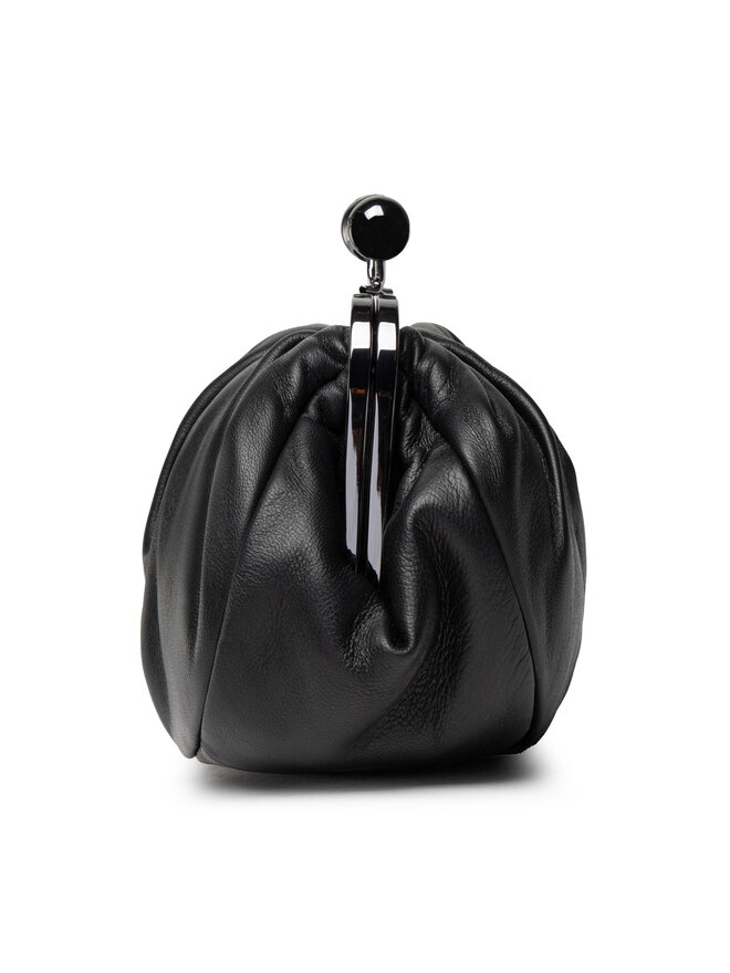 Weekend Max Mara Сумка Weekend Max Mara Prati 55160122600 Чорний