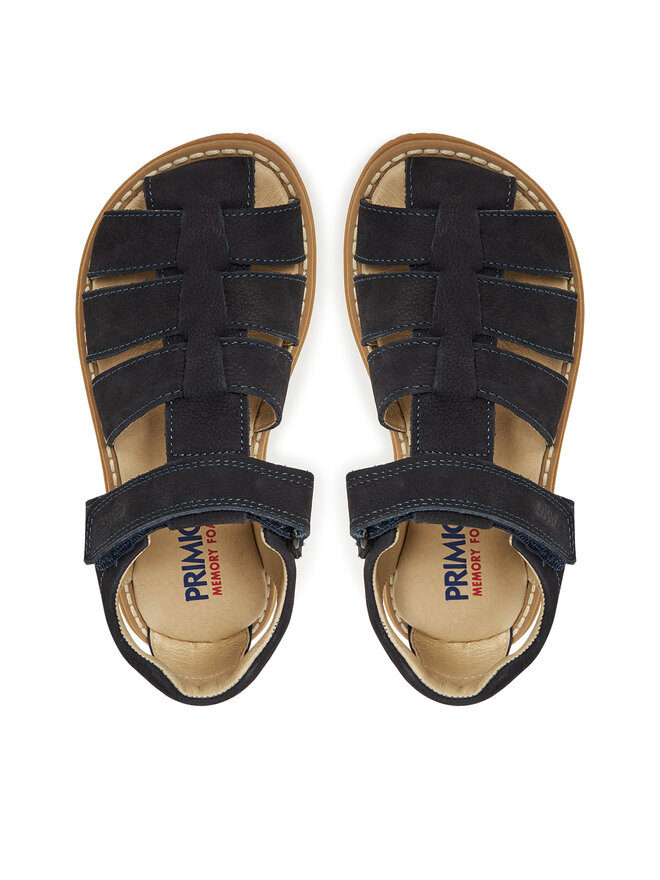 Primigi Босоніжки Primigi 7920544 M Cиній