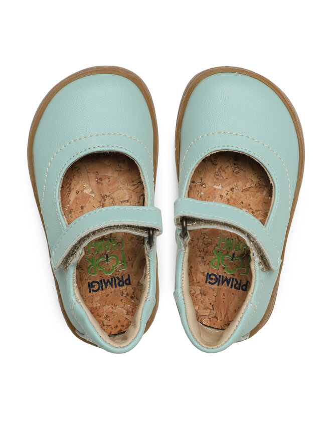 Primigi Zapatos hasta el tobillo Primigi 3917000 M Azul