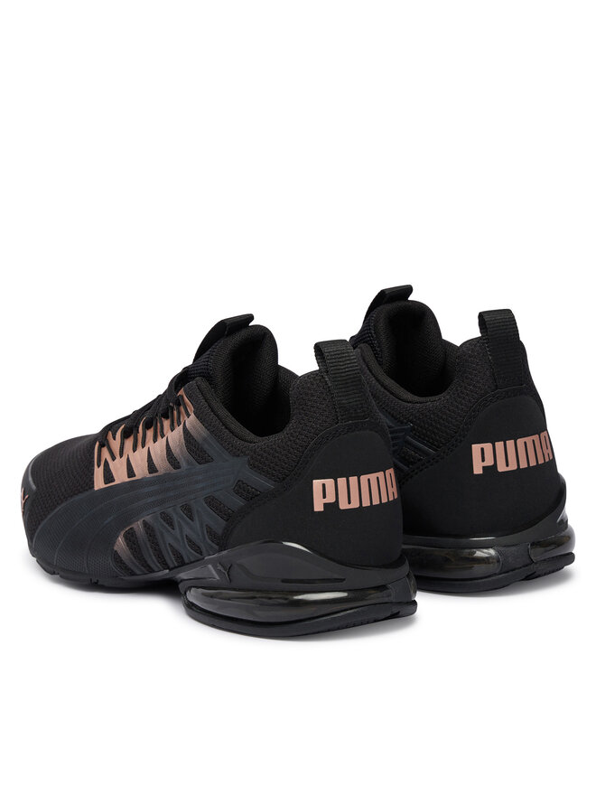 Puma Sneakers Puma Voltaic Evo Wns 309720 33 Schwarz