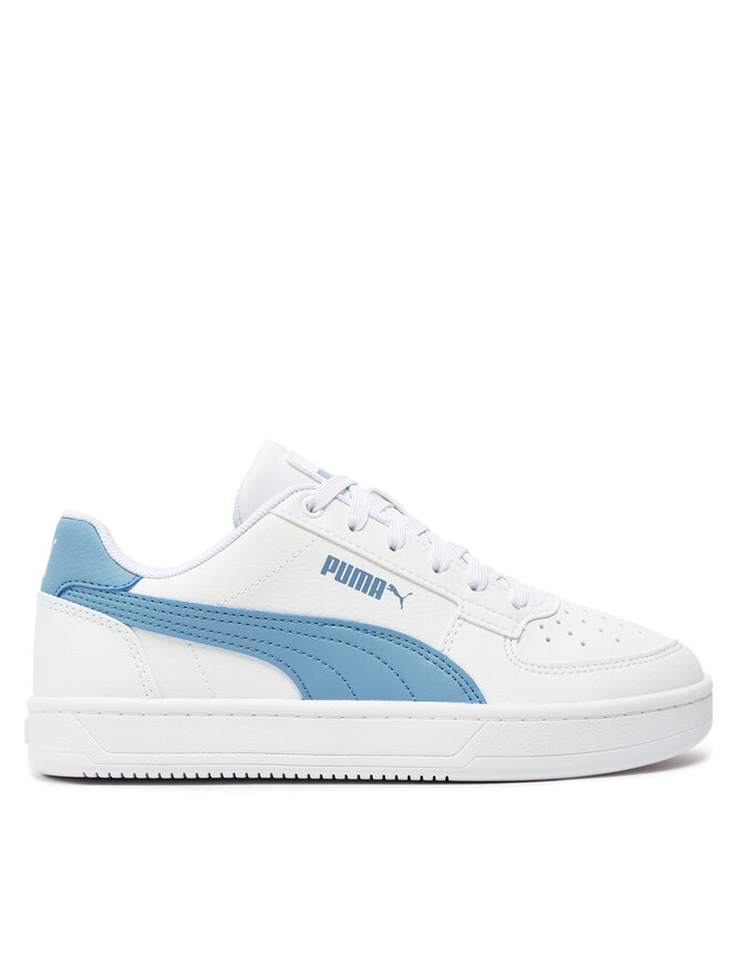 Zapatillas puma 2019 outlet
