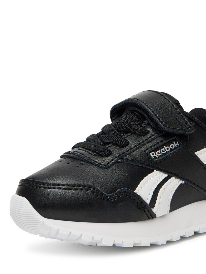 Reebok Sneakersy Reebok V9-25193(III) Czarny