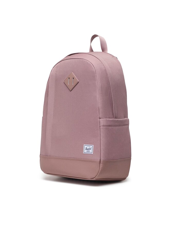 Herschel Batoh Herschel Herschel Seymour Backpack 11403-02077 Růžová