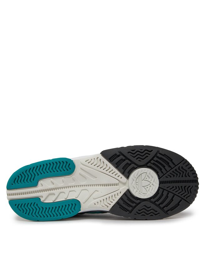 adidas Sneakers adidas Court Magnetic Shoes IF5378 Weiß