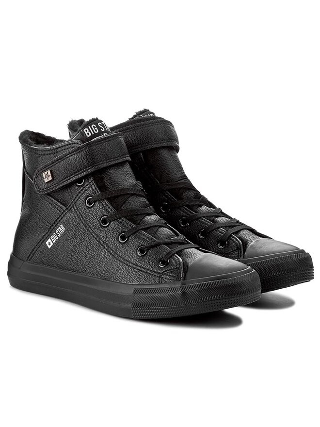 Big star trainers clearance