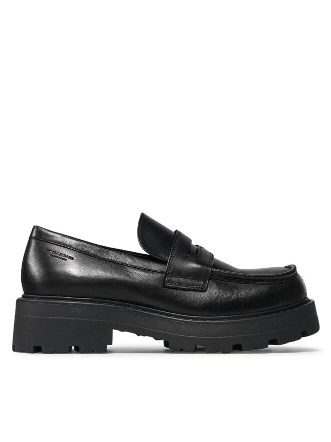 Vagabond Shoemakers Slipper Vagabond Shoemakers Cosmo 2.0 5049-501-20 Schwarz