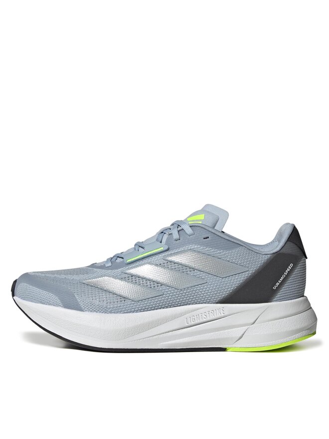 adidas Běžecké boty adidas Duramo Speed IE9686 Světle modrá